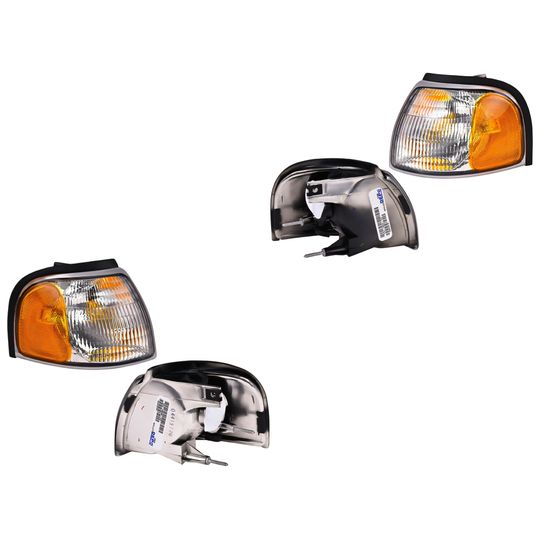 depo-par-de-cuartos-punta-delanteros-sin-foco-mazda-b3000-1998-2000-b3000-0