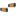 depo-par-de-cuartos-punta-delanteros-filo-negro-nissan-720-1992-1993-720-0