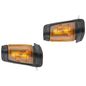depo-par-de-cuartos-punta-delanteros-filo-negro-nissan-720-1992-1993-720-0