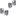 depo-par-de-cuartos-punta-delanteros-sin-foco-freightliner-serie-fl-2010-2017-fl-360-0