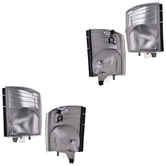 depo-par-de-cuartos-punta-delanteros-sin-foco-freightliner-serie-fl-2010-2017-fl-360-0 depo-par-de-cuartos-punta-delanteros-sin-foco-freightliner-serie-fl-2010-2017-fl-360-0