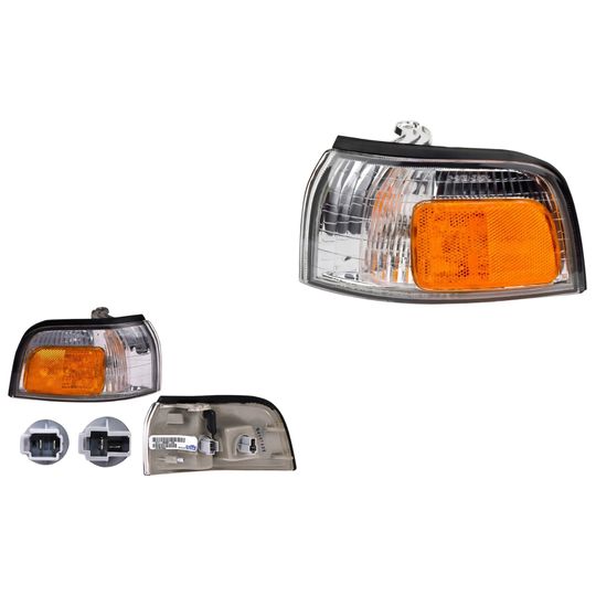 depo-par-de-cuartos-punta-delanteros-honda-accord-1990-1991-accord-0 depo-par-de-cuartos-punta-delanteros-honda-accord-1990-1991-accord-0