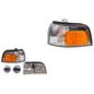 depo-par-de-cuartos-punta-delanteros-honda-accord-1990-1991-accord-0