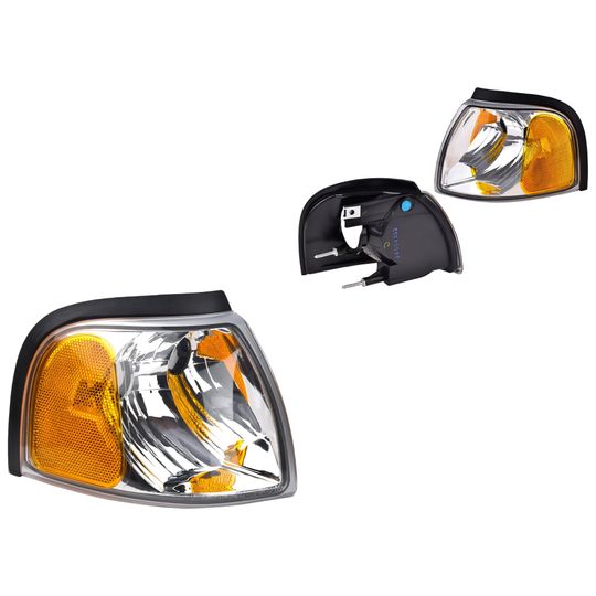 depo-par-de-cuartos-punta-delanteros-sin-foco-mazda-b2300-2001-2006-b2300-0