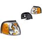 depo-par-de-cuartos-punta-delanteros-sin-foco-mazda-b2300-2001-2006-b2300-0
