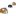depo-par-de-cuartos-punta-delanteros-sin-foco-mazda-serie-b-2001-2006-b2500-0