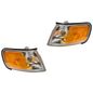depo-par-de-cuartos-punta-delanteros-sin-foco-honda-accord-1994-1997-accord-0
