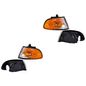 depo-par-de-cuartos-punta-delanteros-sin-foco-honda-civic-1992-1995-civic-0