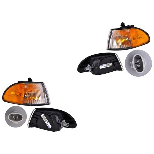 depo-par-de-cuartos-punta-delanteros-honda-civic-1992-1995-civic-0