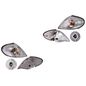 depo-par-de-cuartos-punta-delanteros-nissan-almera-2001-2002-almera-0
