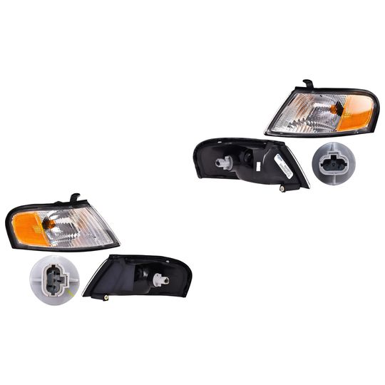depo-par-de-cuartos-punta-delanteros-nissan-altima-1998-1999-altima-0