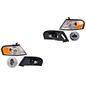 depo-par-de-cuartos-punta-delanteros-nissan-altima-1998-1999-altima-0