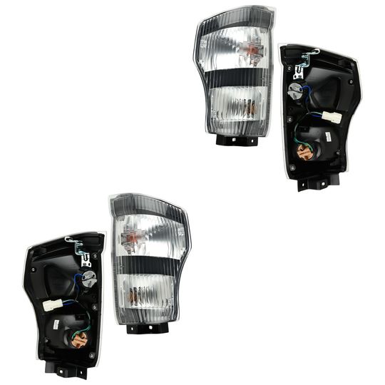 depo-par-de-cuartos-punta-delanteros-isuzu-serie-elf-2007-2008-elf-400-0
