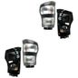 depo-par-de-cuartos-punta-delanteros-isuzu-serie-elf-2007-2008-elf-400-0