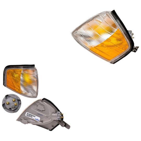 depo-par-de-cuartos-punta-delanteros-mercedes-benz-serie-c-1997-2000-c230-0 depo-par-de-cuartos-punta-delanteros-mercedes-benz-serie-c-1997-2000-c230-0