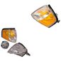 depo-par-de-cuartos-punta-delanteros-mercedes-benz-serie-c-1994-1997-c220-0