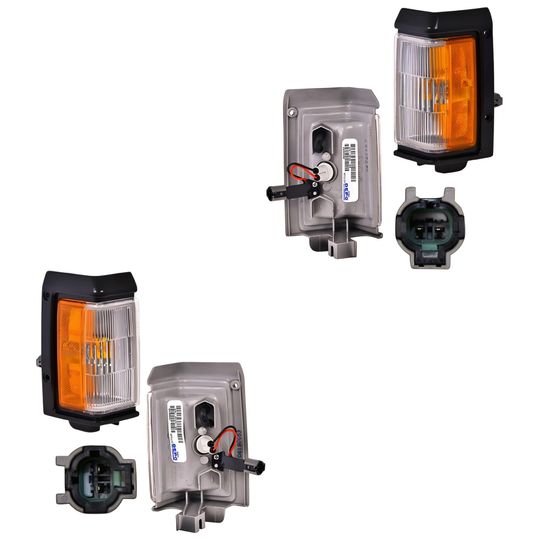 depo-par-de-cuartos-punta-delanteros-para-pintar-nissan-pathfinder-1987-1995-pathfinder-0