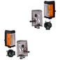 depo-par-de-cuartos-punta-delanteros-para-pintar-nissan-pathfinder-1987-1995-pathfinder-0
