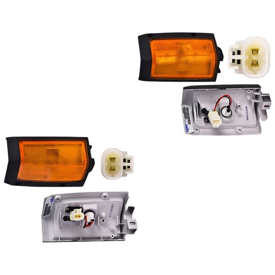 depo-par-de-cuartos-punta-delanteros-para-pintar-nissan-d21-1987-1989-d21-0