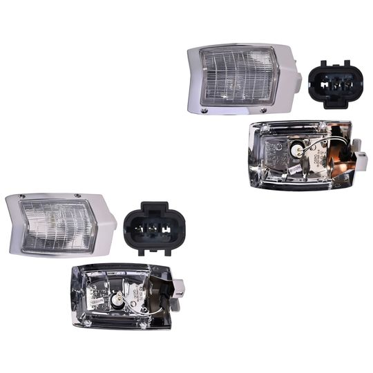 depo-par-de-cuartos-punta-delanteros-filo-cromado-nissan-d21-1994-2008-d21-0