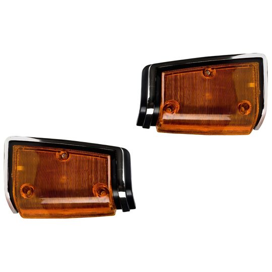 depo-par-de-cuartos-punta-delanteros-filo-cromado-nissan-720-1981-1991-720-0
