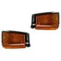 depo-par-de-cuartos-punta-delanteros-filo-cromado-nissan-720-1981-1991-720-0