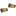 depo-par-de-cuartos-punta-delanteros-con-franja-nissan-720-1992-1993-720-0