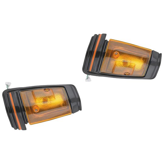 depo-par-de-cuartos-punta-delanteros-con-franja-nissan-720-1992-1993-720-0