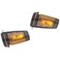 depo-par-de-cuartos-punta-delanteros-con-franja-nissan-720-1992-1993-720-0