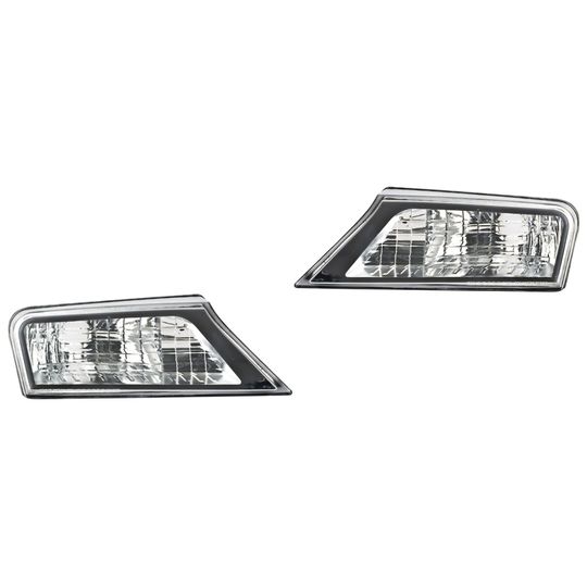 depo-par-de-cuartos-punta-delanteros-sin-foco-jeep-liberty-2008-2013-liberty-0