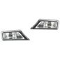 depo-par-de-cuartos-punta-delanteros-sin-foco-jeep-liberty-2008-2013-liberty-0
