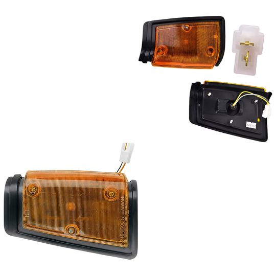 depo-par-de-cuartos-punta-delanteros-filo-negro-nissan-720-1981-1991-720-0 depo-par-de-cuartos-punta-delanteros-filo-negro-nissan-720-1981-1991-720-0