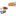 depo-par-de-cuartos-punta-delanteros-filo-cromado-nissan-720-1992-1993-720-0