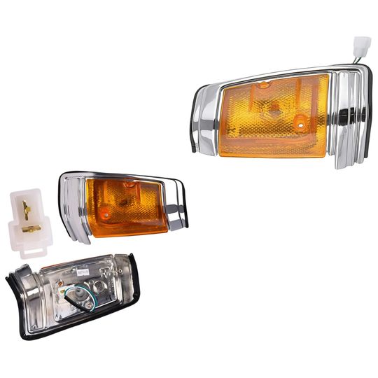 depo-par-de-cuartos-punta-delanteros-filo-cromado-nissan-720-1992-1993-720-0 depo-par-de-cuartos-punta-delanteros-filo-cromado-nissan-720-1992-1993-720-0