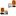depo-par-de-cuartos-punta-delanteros-mazda-b2000-1986-1993-b2000-0