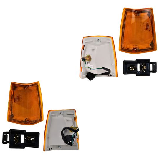 depo-par-de-cuartos-punta-delanteros-mazda-b2000-1986-1993-b2000-0