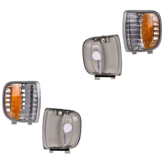 depo-par-de-cuartos-punta-delanteros-sin-foco-mazda-b2300-1994-1997-b2300-0 depo-par-de-cuartos-punta-delanteros-sin-foco-mazda-b2300-1994-1997-b2300-0