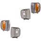 depo-par-de-cuartos-punta-delanteros-sin-foco-mazda-b2300-1994-1997-b2300-0