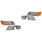 depo-par-de-cuartos-punta-delanteros-sin-foco-jeep-patriot-2007-2017-patriot-0