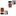 depo-par-de-cuartos-punta-delanteros-mazda-b2000-1986-1993-b2000-0