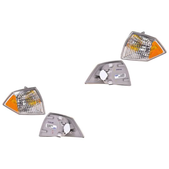 depo-par-de-cuartos-punta-delanteros-sin-foco-jeep-compass-2007-2011-compass-0