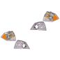 depo-par-de-cuartos-punta-delanteros-sin-foco-jeep-compass-2007-2011-compass-0