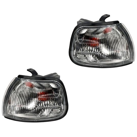 depo-par-de-cuartos-punta-delanteros-nissan-tsuru-2001-2017-tsuru-0 depo-par-de-cuartos-punta-delanteros-nissan-tsuru-2001-2017-tsuru-0