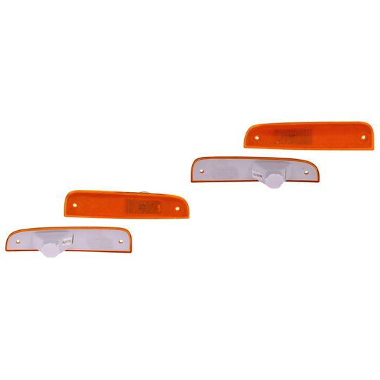 depo-par-de-cuartos-punta-delanteros-sin-foco-jeep-cherokee-1997-2001-cherokee-0