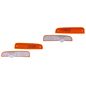 depo-par-de-cuartos-punta-delanteros-sin-foco-jeep-cherokee-1997-2001-cherokee-0