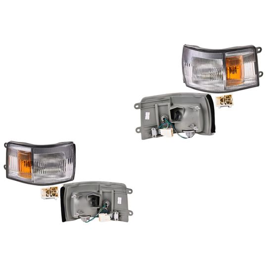 depo-par-de-cuartos-punta-delanteros-nissan-urvan-2000-2001-urvan-0