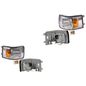 depo-par-de-cuartos-punta-delanteros-nissan-urvan-2000-2001-urvan-0