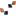 depo-par-de-cuartos-punta-delanteros-sin-foco-jeep-grand-cherokee-1993-1998-grand-cherokee-0