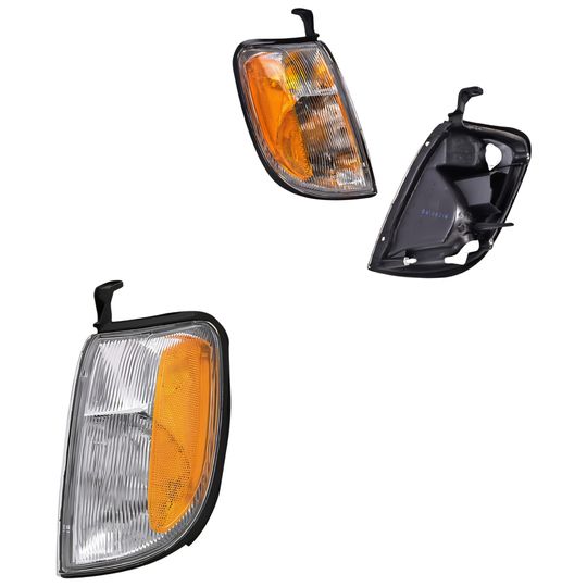 depo-par-de-cuartos-punta-delanteros-sin-foco-nissan-frontier-1998-2000-frontier-0 depo-par-de-cuartos-punta-delanteros-sin-foco-nissan-frontier-1998-2000-frontier-0