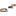 depo-par-de-cuartos-punta-delanteros-sin-foco-nissan-quest-1996-1998-quest-0